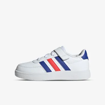 ADIDAS Patike BREAKNET 2.0 