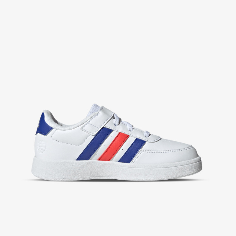 ADIDAS Patike Breaknet 2.0
