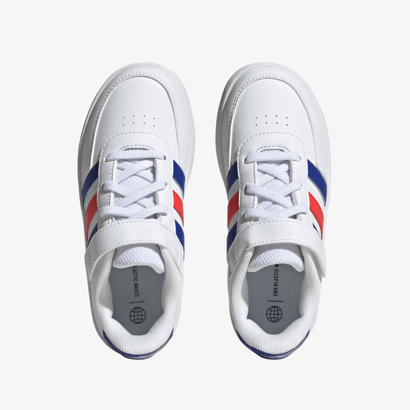 ADIDAS Patike Breaknet 2.0