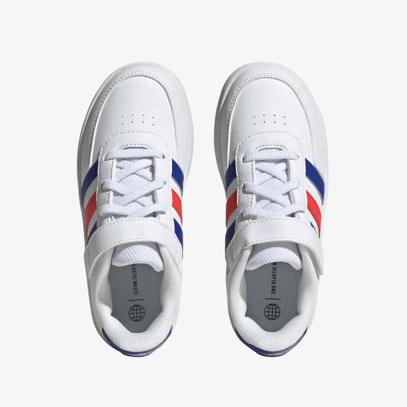 ADIDAS Patike Breaknet 2.0 