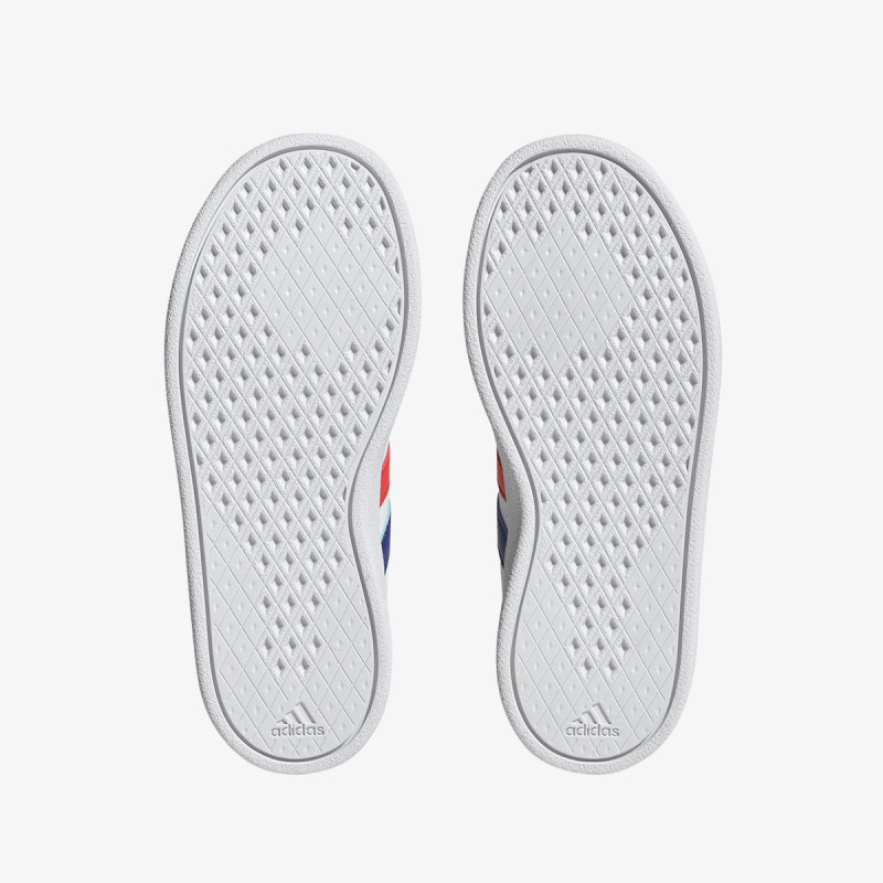 ADIDAS Patike Breaknet 2.0