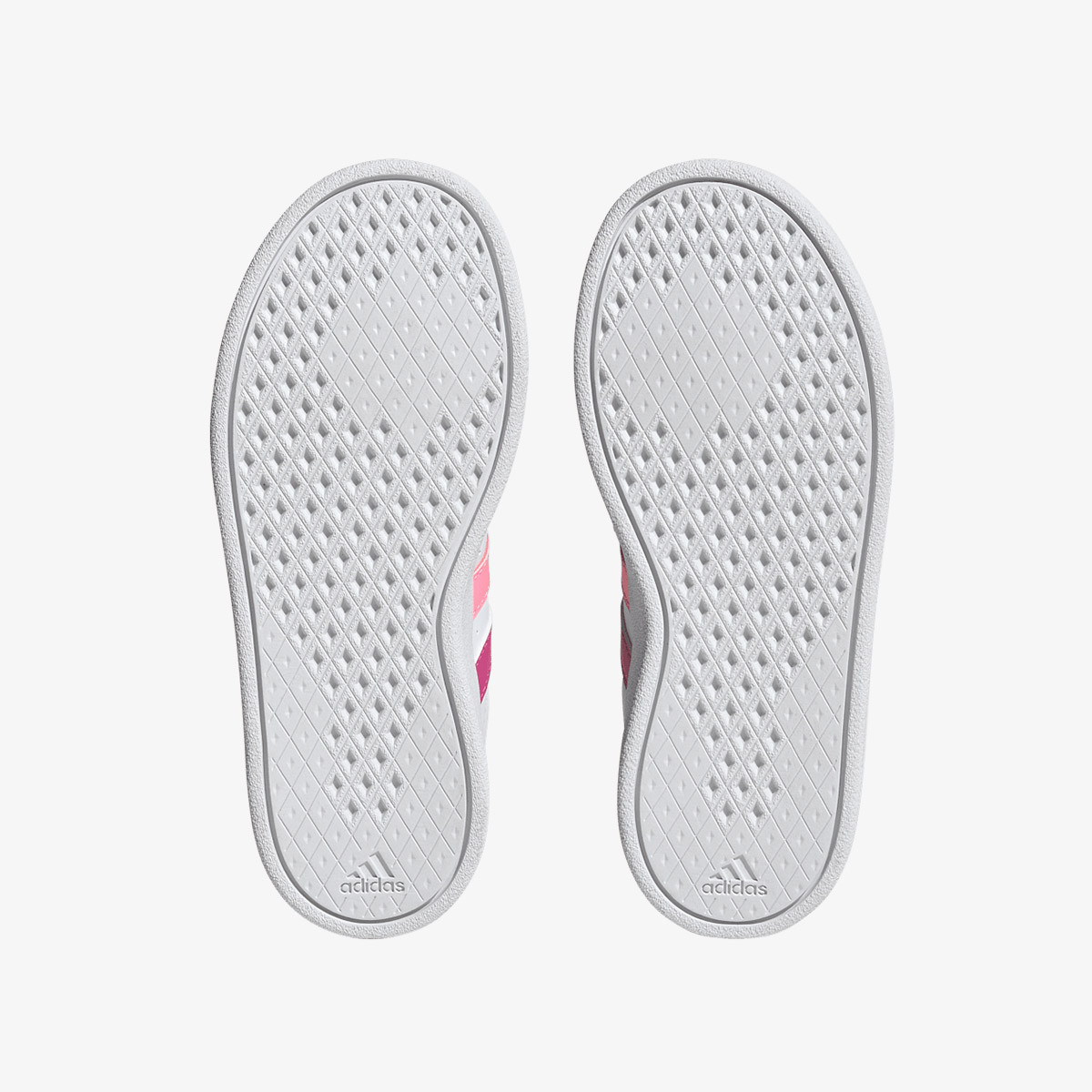 ADIDAS Patike Breaknet 2.0