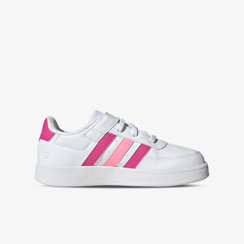 ADIDAS Patike Breaknet 2.0