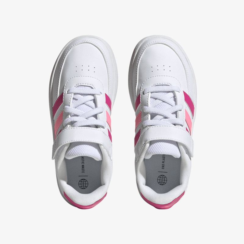 ADIDAS Patike Breaknet 2.0