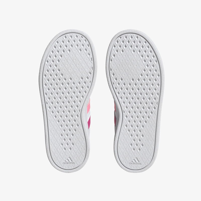ADIDAS Patike Breaknet 2.0