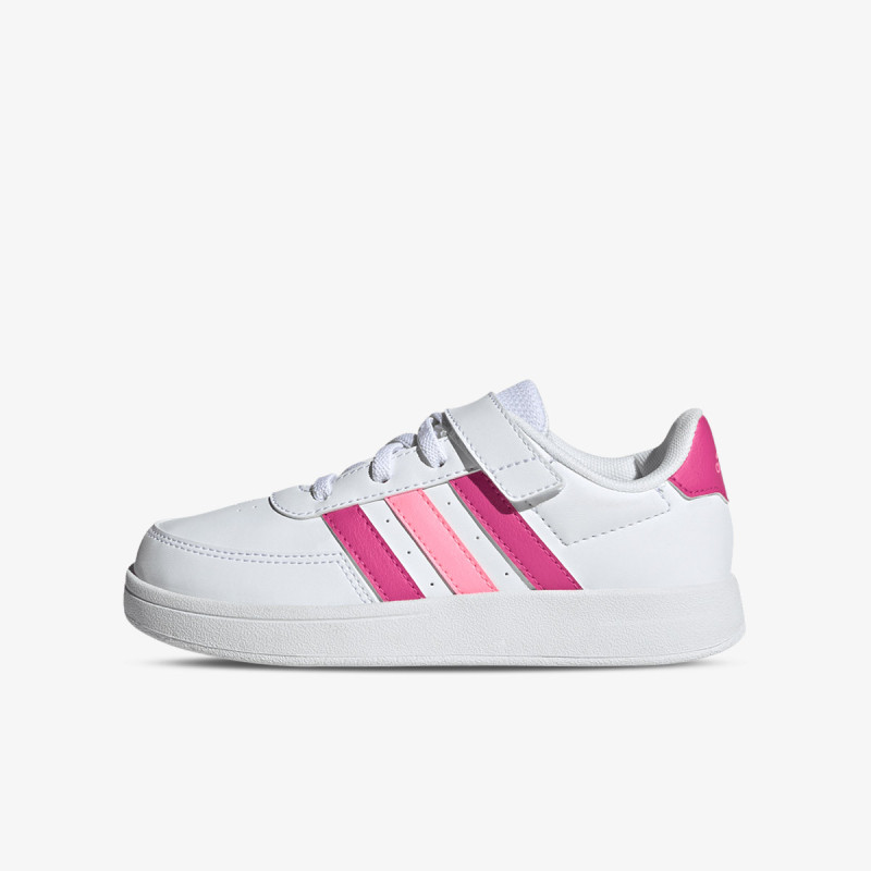 ADIDAS Patike Breaknet 2.0
