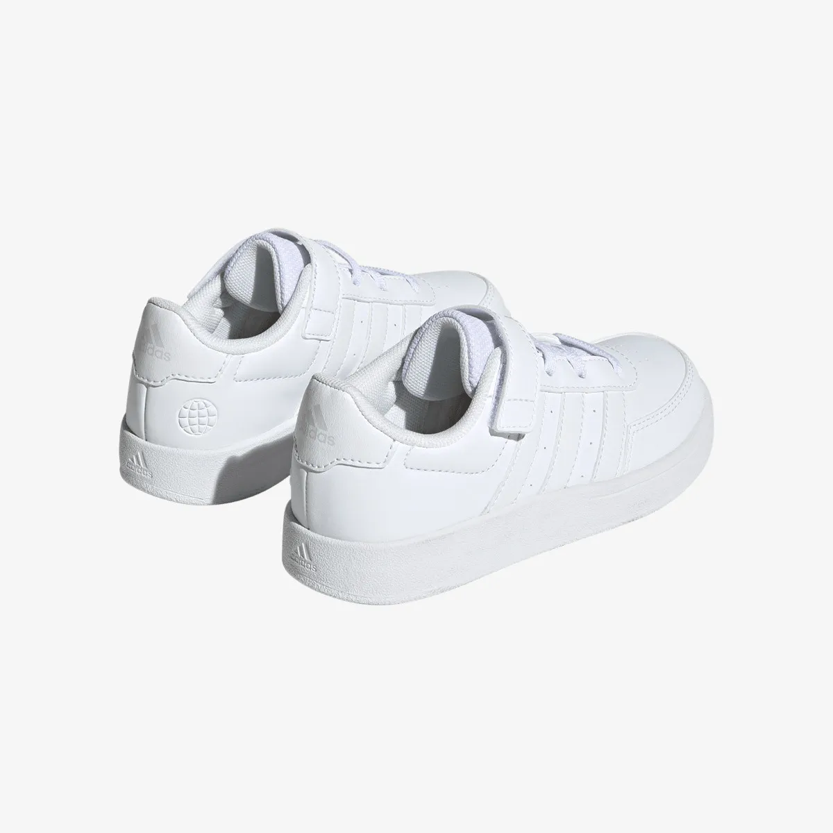 ADIDAS Patike Breaknet 2.0