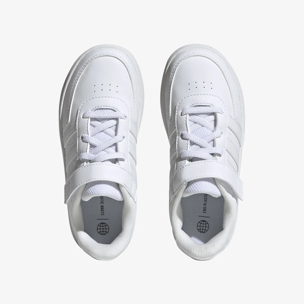 ADIDAS Patike Breaknet 2.0