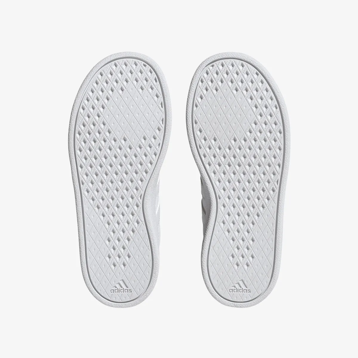 ADIDAS Patike Breaknet 2.0