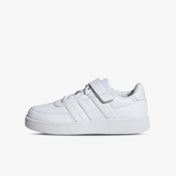 ADIDAS Patike Breaknet 2.0 