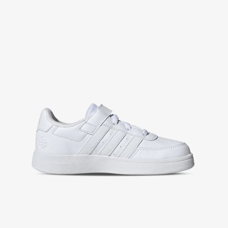 ADIDAS Patike Breaknet 2.0 