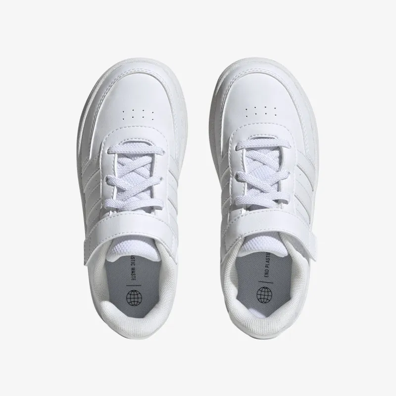 ADIDAS Patike Breaknet 2.0