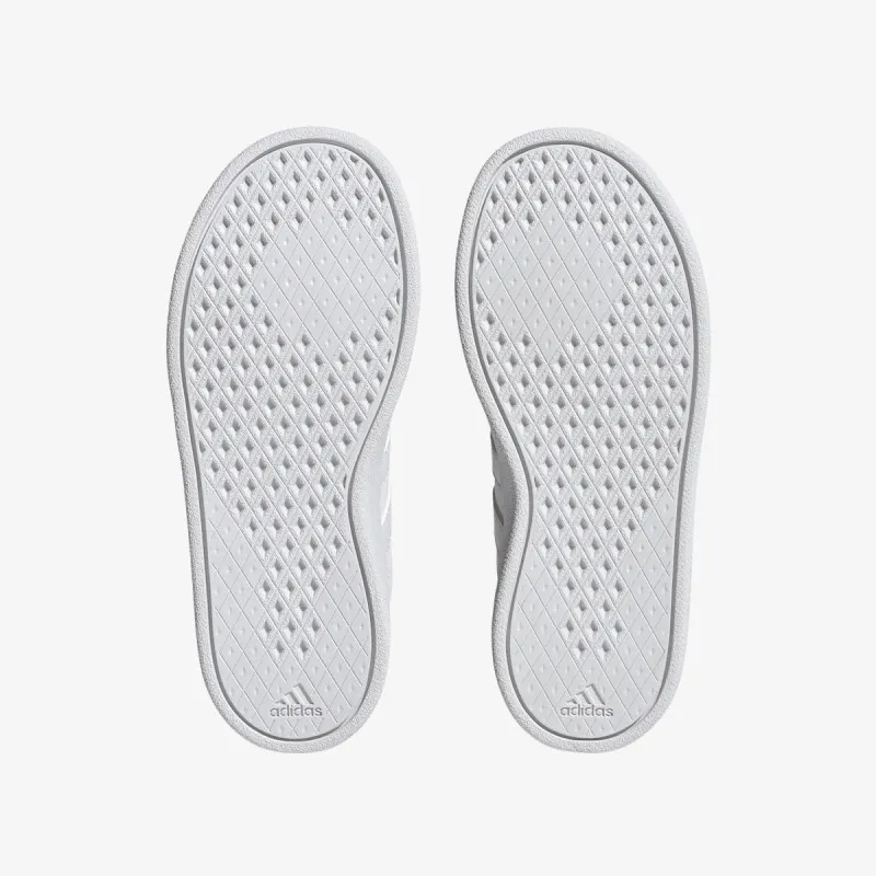 ADIDAS Patike Breaknet 2.0