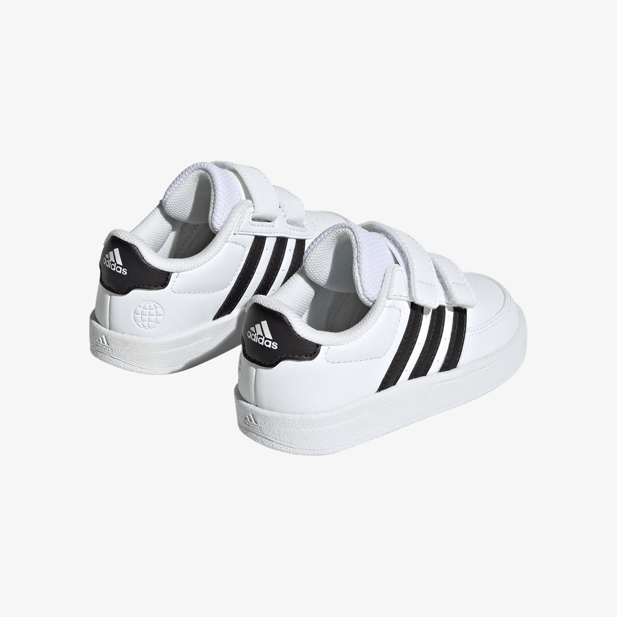 ADIDAS Patike Breaknet 2.0