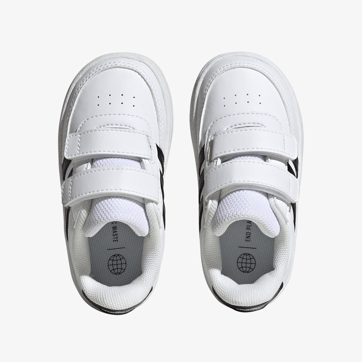 ADIDAS Patike Breaknet 2.0