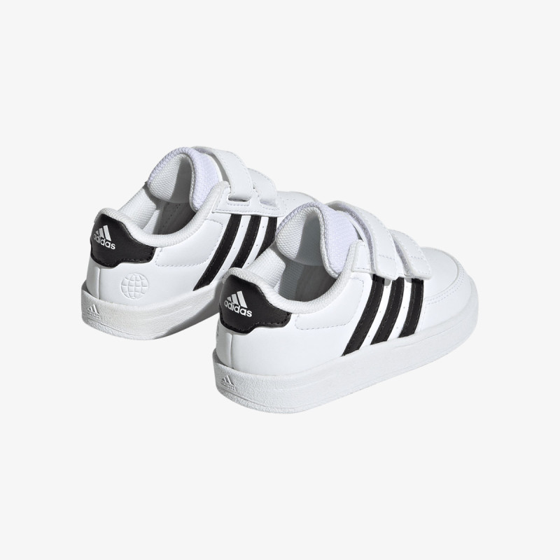 ADIDAS Patike Breaknet 2.0