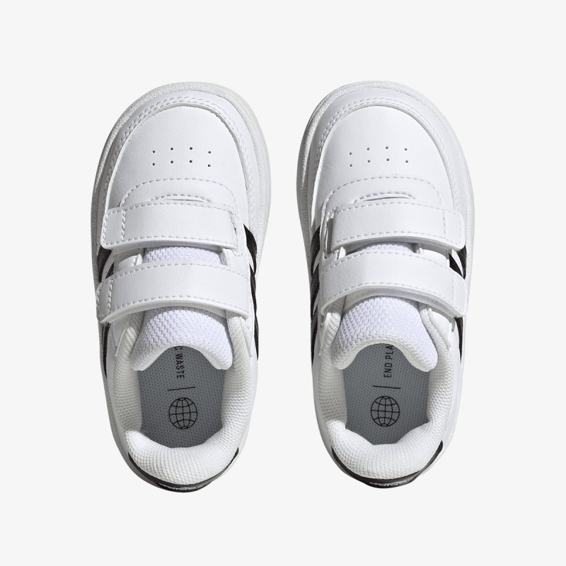 ADIDAS Patike Breaknet 2.0