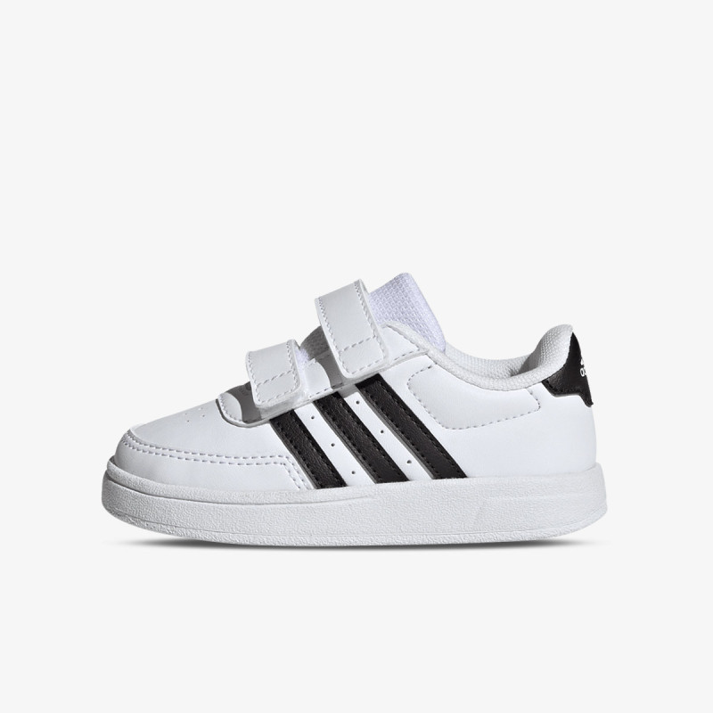 ADIDAS Patike Breaknet 2.0