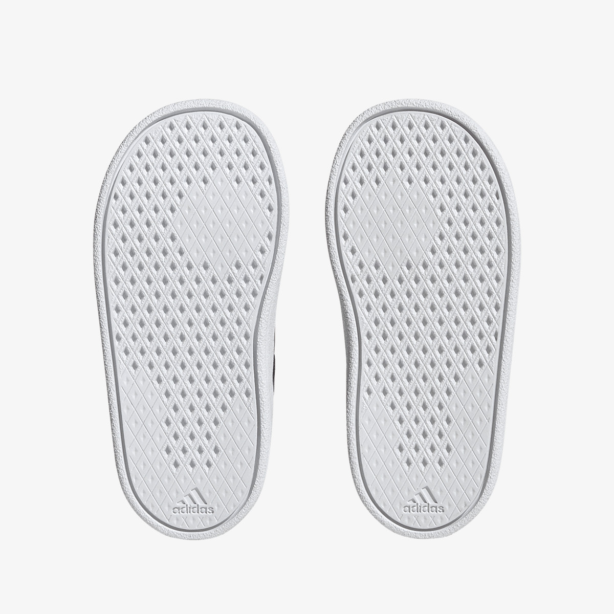 ADIDAS Patike Breaknet 2.0