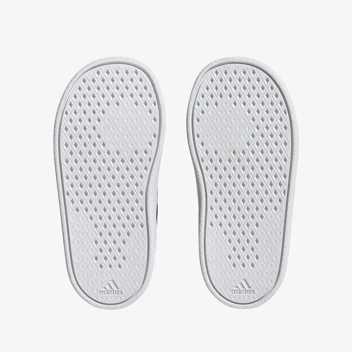 ADIDAS Patike Breaknet 2.0 