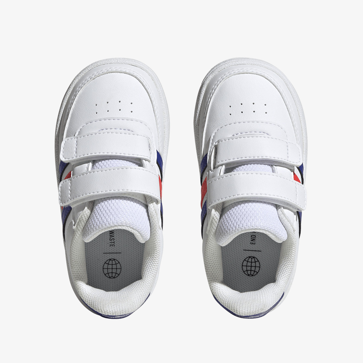 ADIDAS Patike Breaknet 2.0