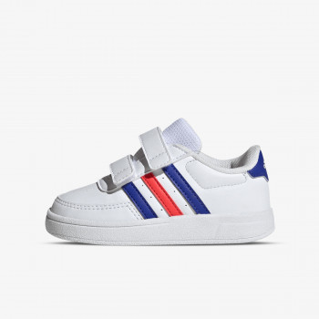 ADIDAS Patike Breaknet 2.0 