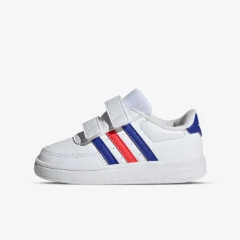 ADIDAS Patike Breaknet 2.0 