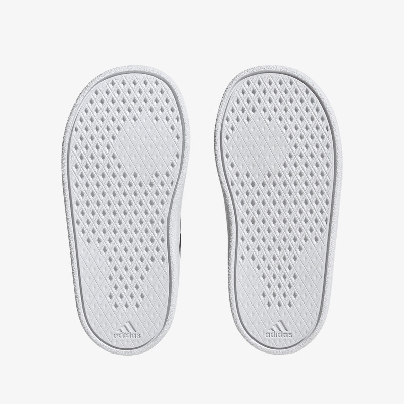 ADIDAS Patike Breaknet 2.0