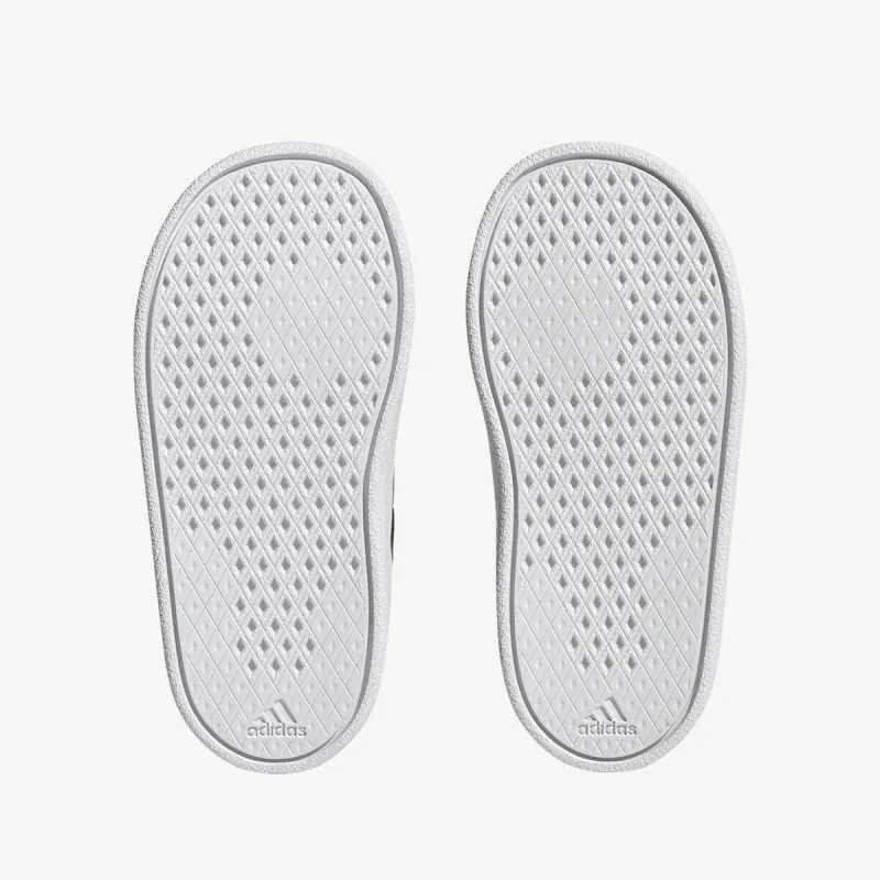 ADIDAS Patike Breaknet 2.0 