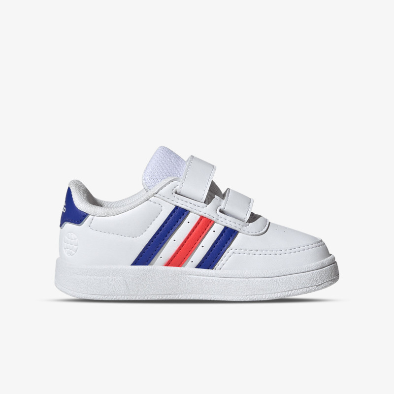ADIDAS Patike Breaknet 2.0
