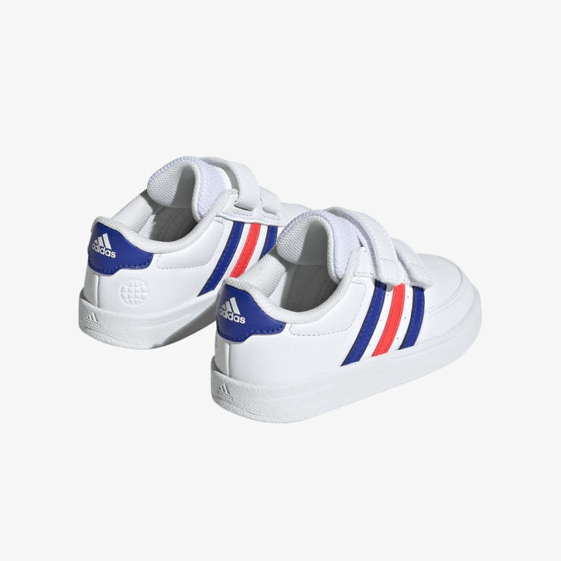 ADIDAS Patike Breaknet 2.0