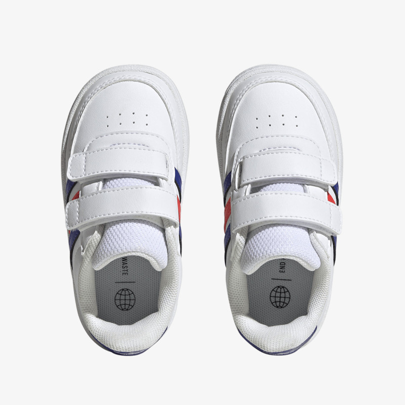 ADIDAS Patike Breaknet 2.0
