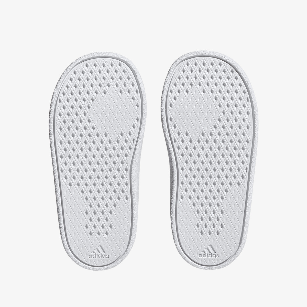 ADIDAS Patike Breaknet 2.0 CF I