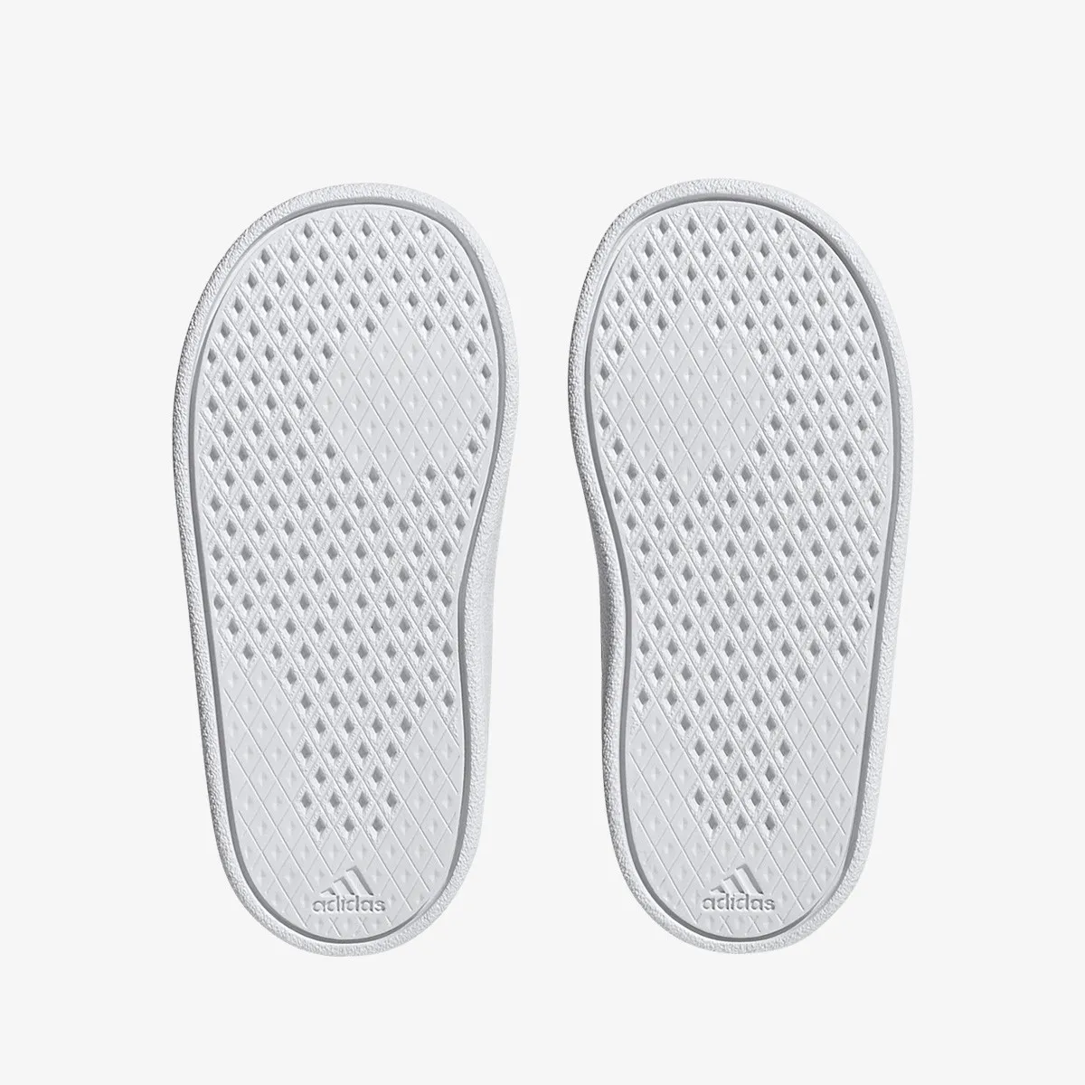 ADIDAS Patike Breaknet 2.0 CF I 