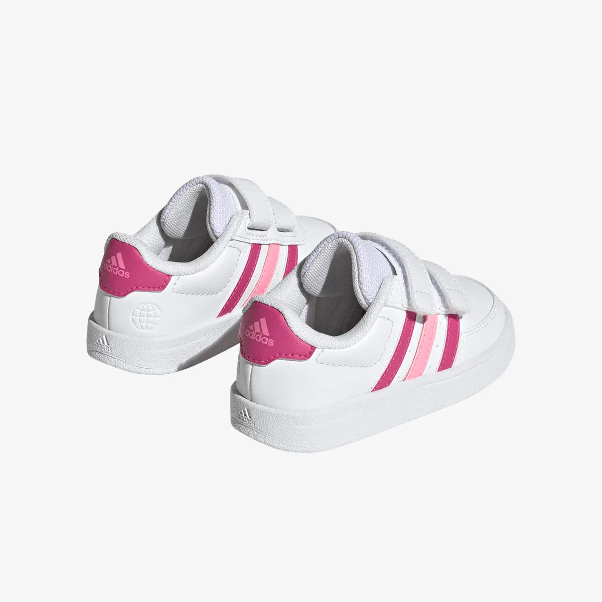 ADIDAS Patike Breaknet 2.0 CF I 