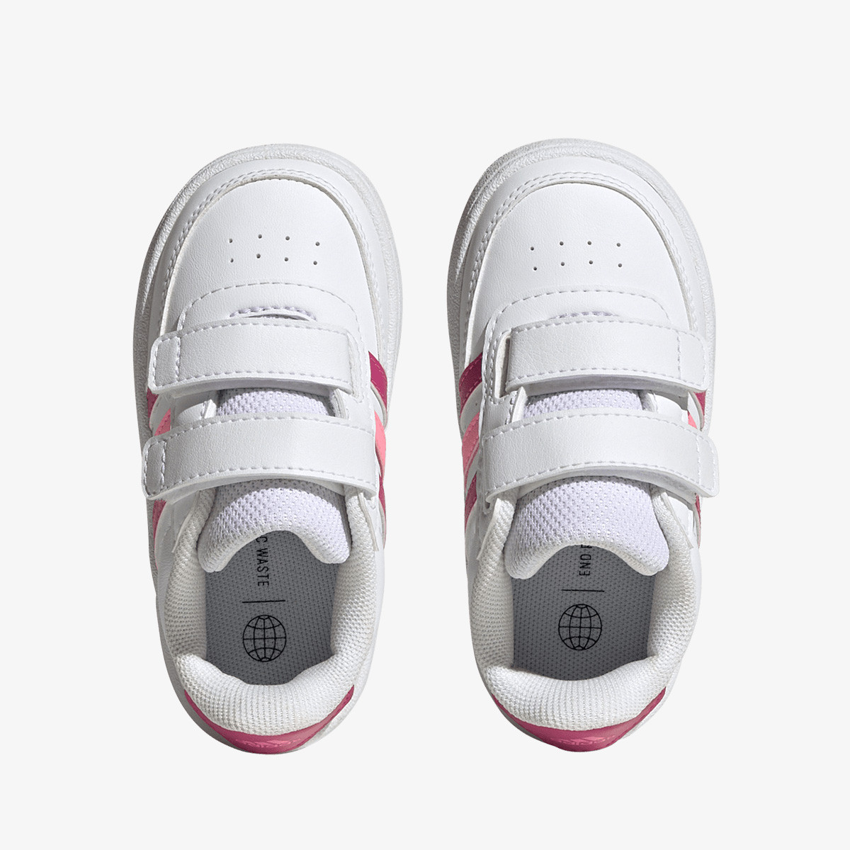 ADIDAS Patike Breaknet 2.0 CF I