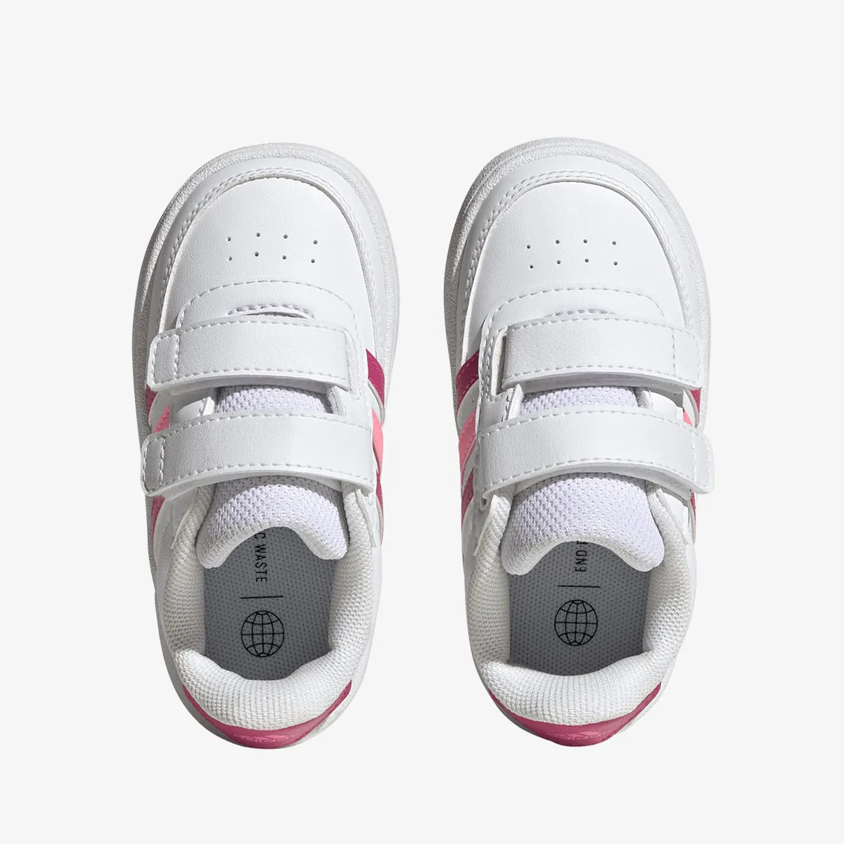 ADIDAS Patike Breaknet 2.0 CF I 