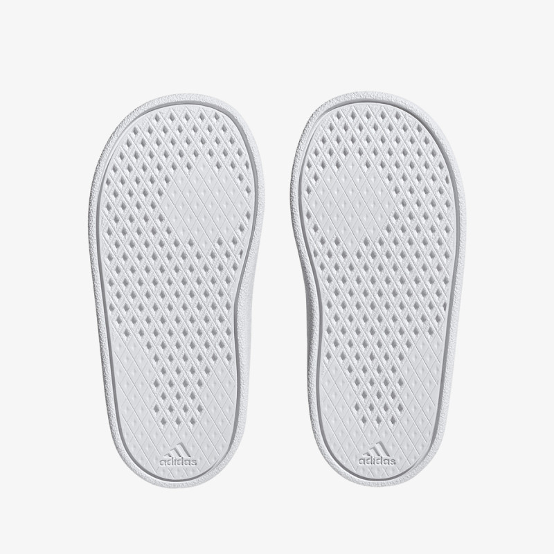 ADIDAS Patike Breaknet 2.0 CF I