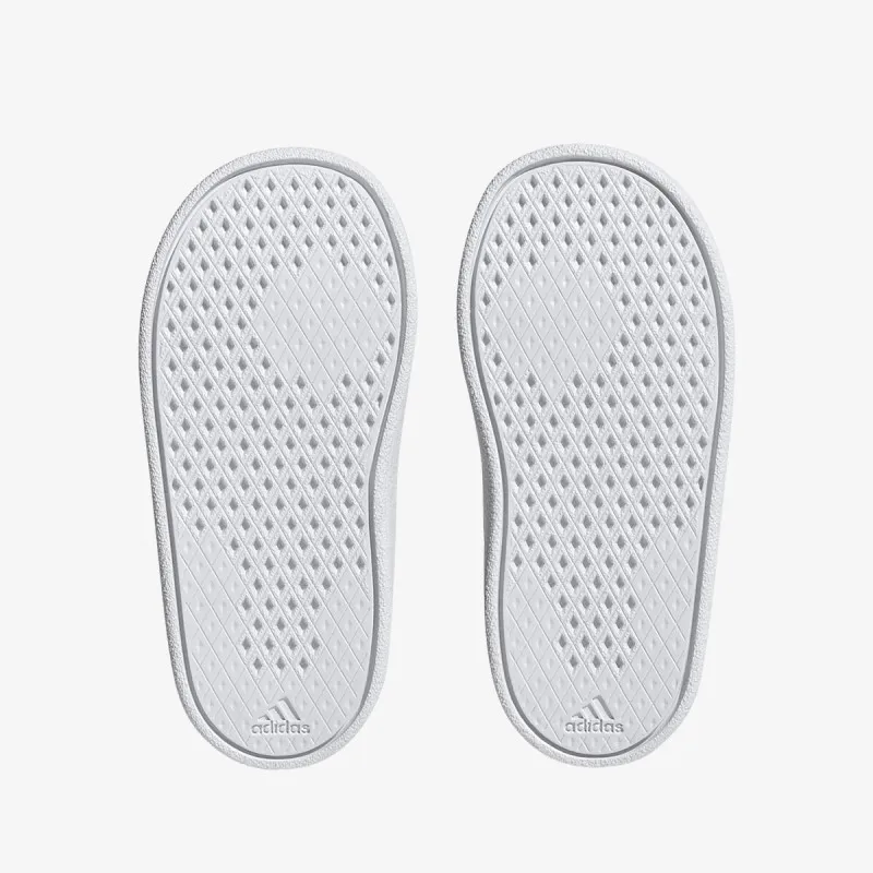 ADIDAS Patike Breaknet 2.0 CF I 