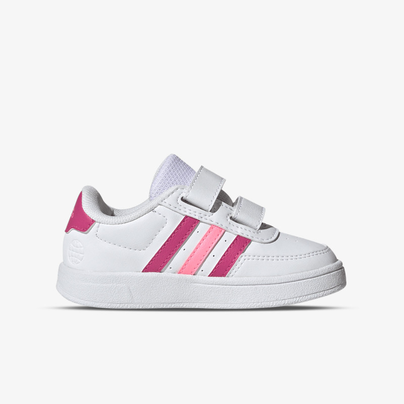 ADIDAS Patike Breaknet 2.0 CF I