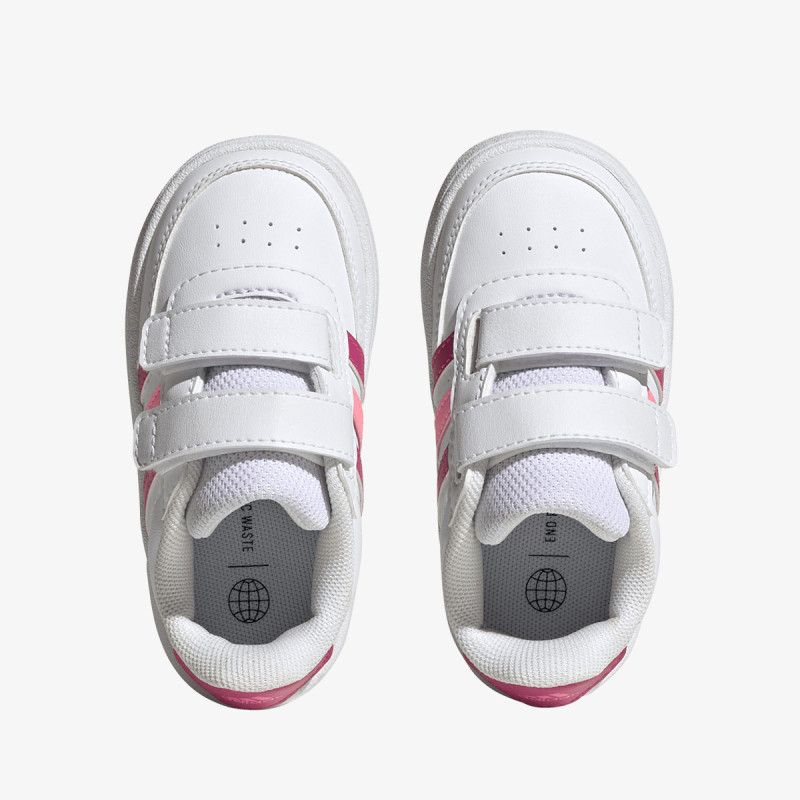 ADIDAS Patike Breaknet 2.0 CF I