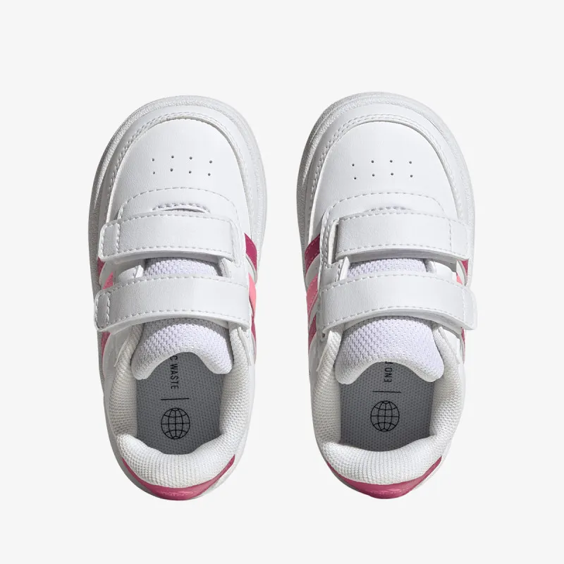 ADIDAS Patike Breaknet 2.0 CF I 