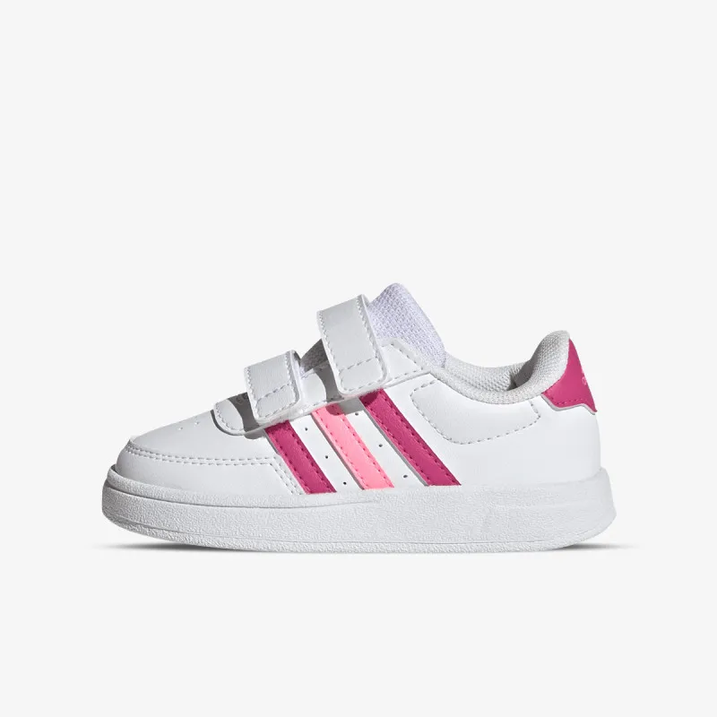 ADIDAS Patike Breaknet 2.0 CF I 