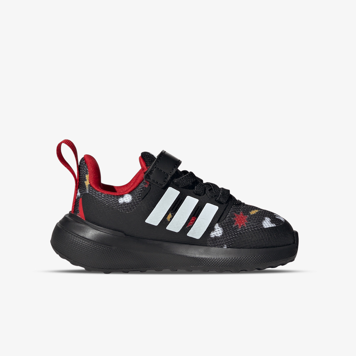 ADIDAS Patike FORTARUN 2.0 MICKEY