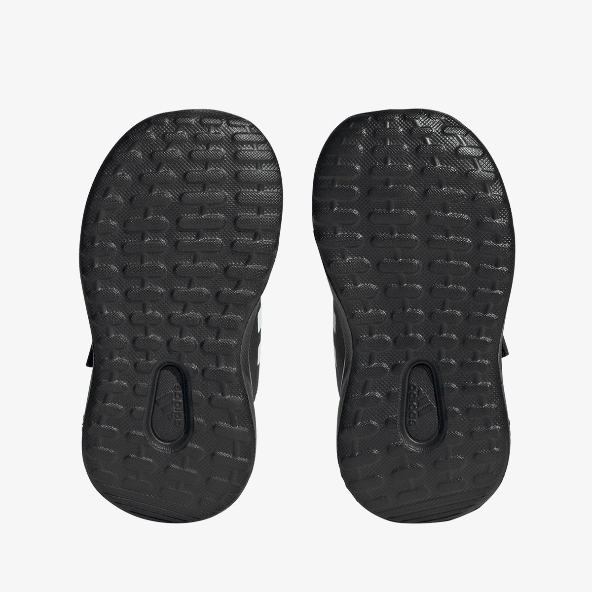 ADIDAS Patike FORTARUN 2.0 MICKEY