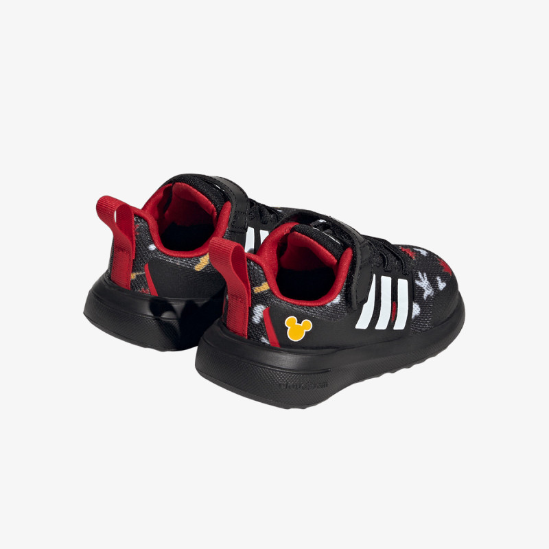 ADIDAS Patike FORTARUN 2.0 MICKEY