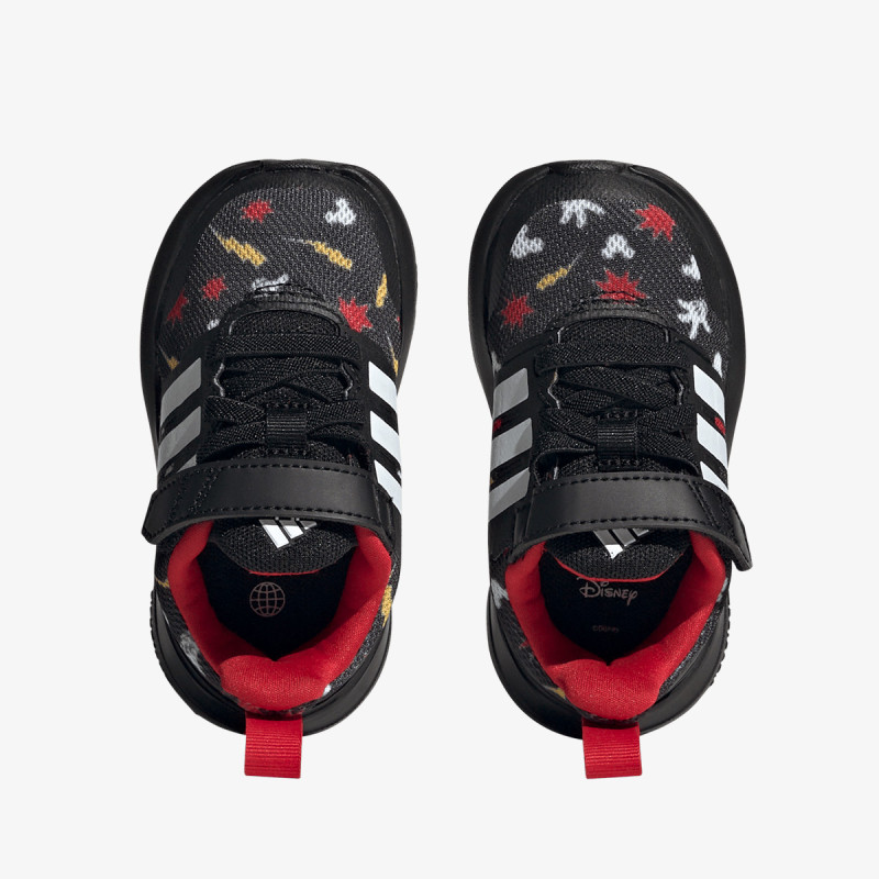 ADIDAS Patike FORTARUN 2.0 MICKEY