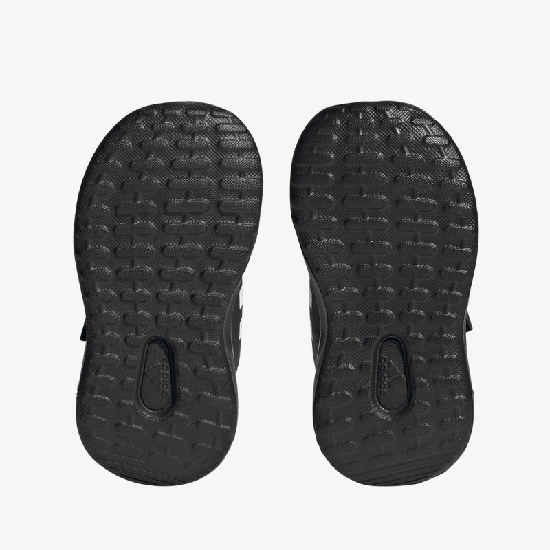 ADIDAS Patike FORTARUN 2.0 MICKEY