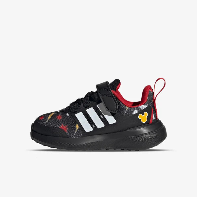 ADIDAS Patike FORTARUN 2.0 MICKEY 