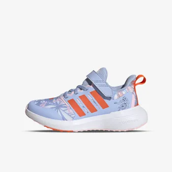 ADIDAS Patike FortaRun 2.0 MOANA EL K 